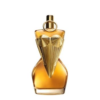 International Fragrance Awards