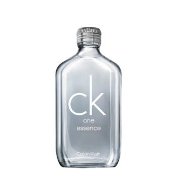 International Fragrance Awards