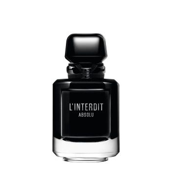 International Fragrance Awards