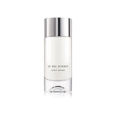 International Fragrance Awards