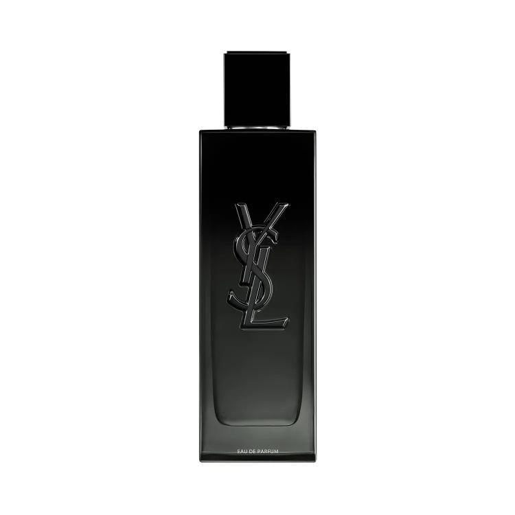 International Fragrance Awards