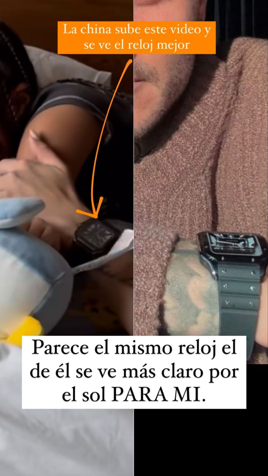 Mauro Icardi y la China Suárez, más cerca: los detalles que alimentan los rumores de romance