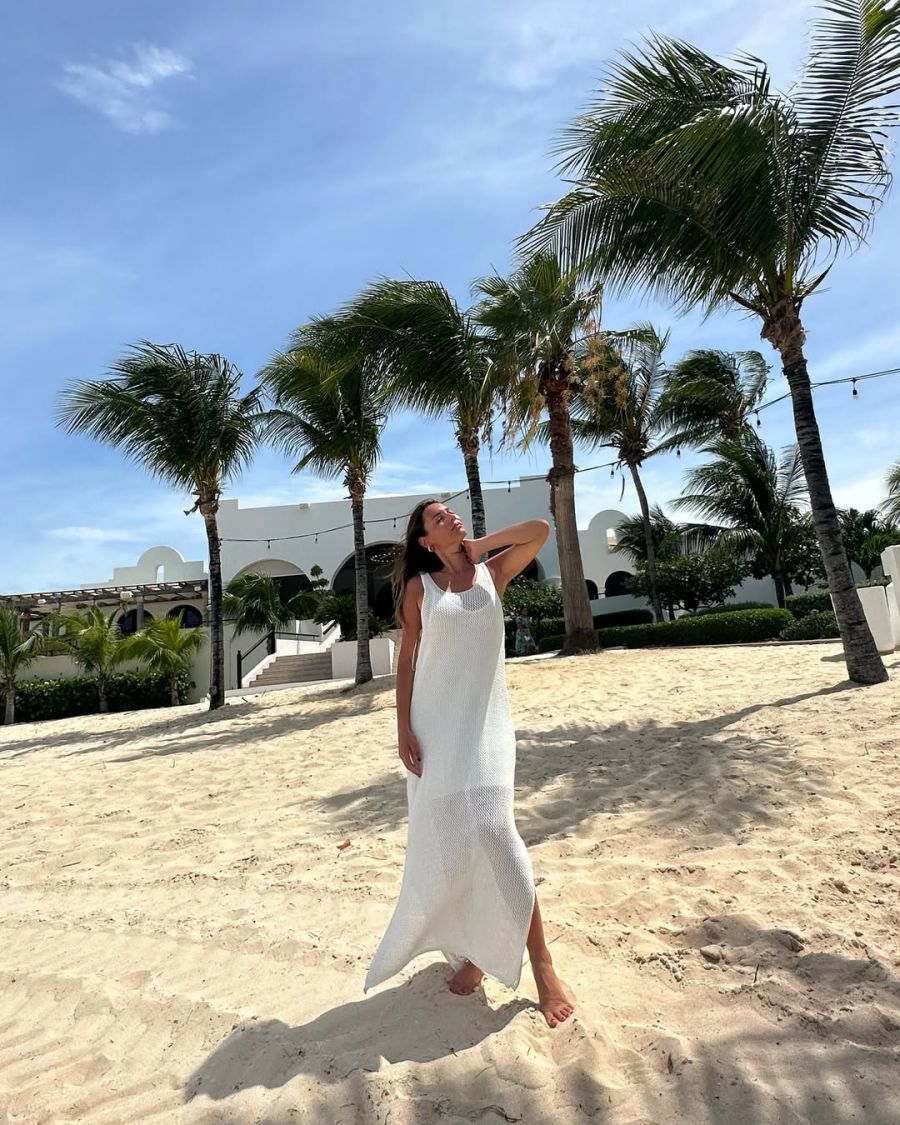 Pampita