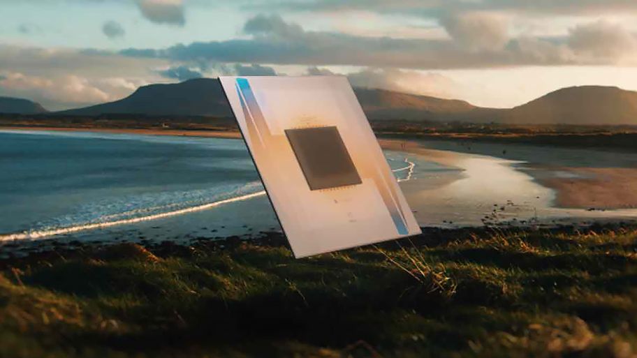 El alucinante chip cuántico de Google que resuelve en cinco minutos, tareas que tardarían diez cuatrillones de años | Perfil