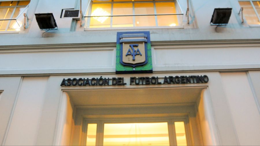 AFA