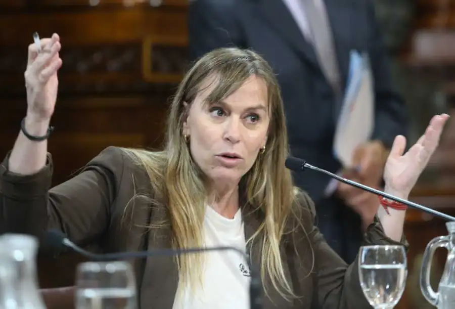Juliana di Tullio