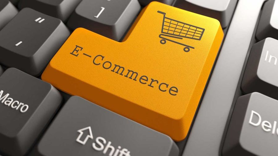 Ecommerce