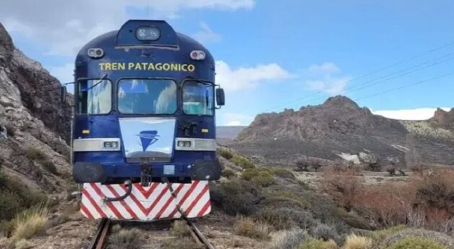 1912_tren patagónico