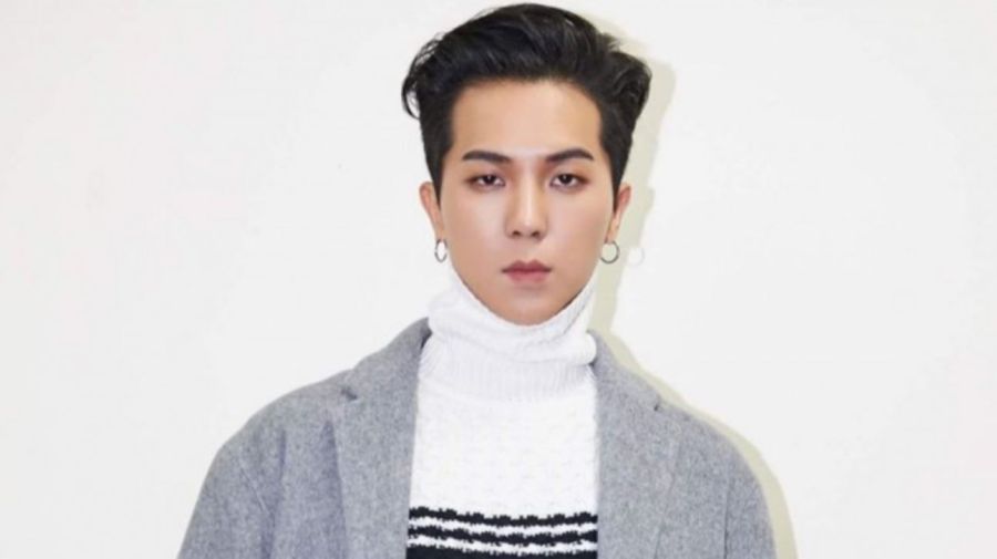 Song Minho 