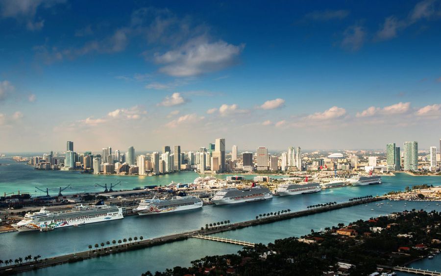 1222_miami