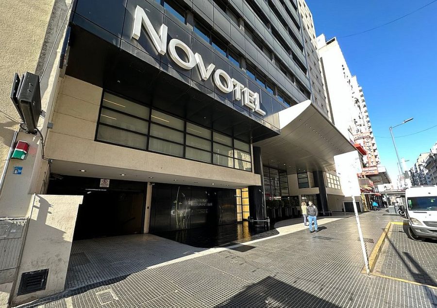 1223_novotel