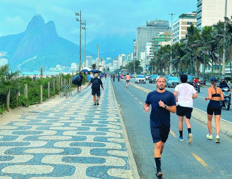 1223_riodejaneiro