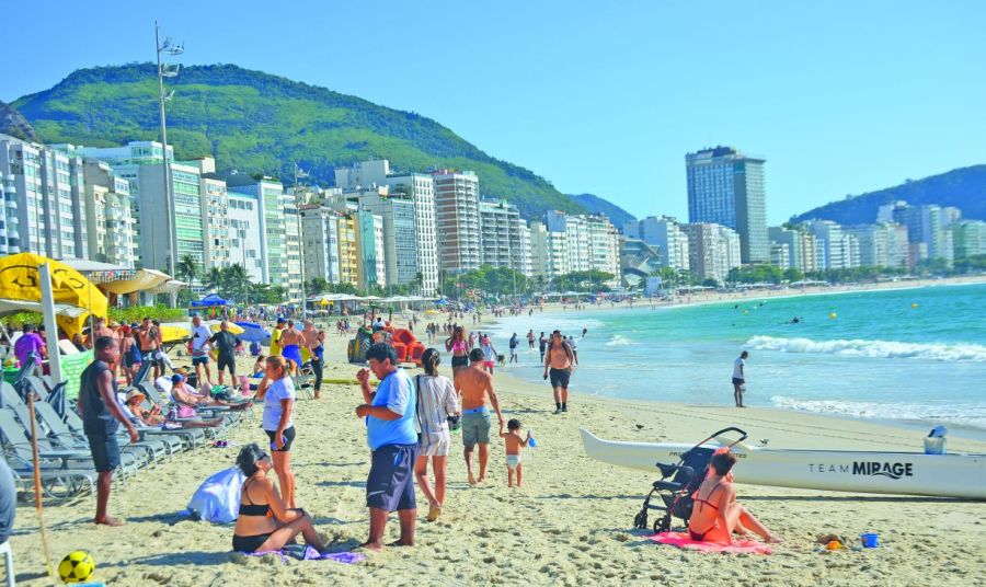 1223_riodejaneiro