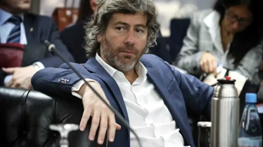 Juan Bautista Mahiques 20241224