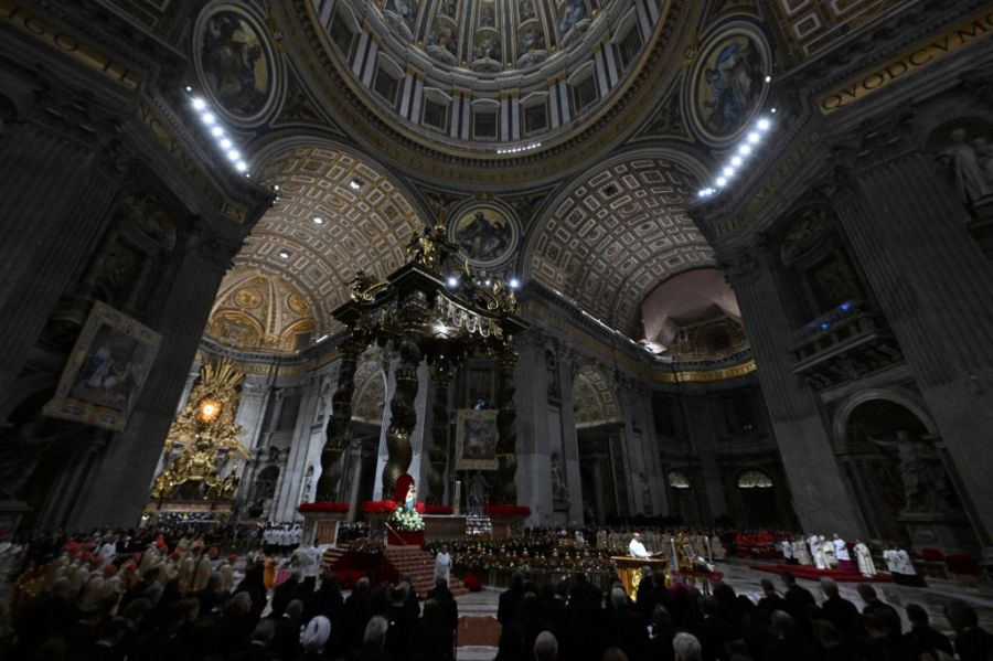 jubileo papa francisco