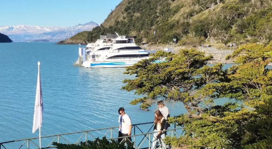 2612_parque nacional los glaciares