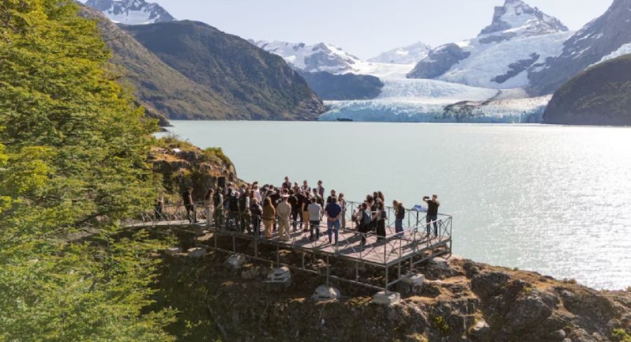 2612_parque nacional los glaciares