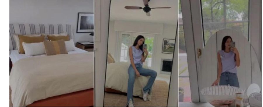 Habitación Zaira Nara