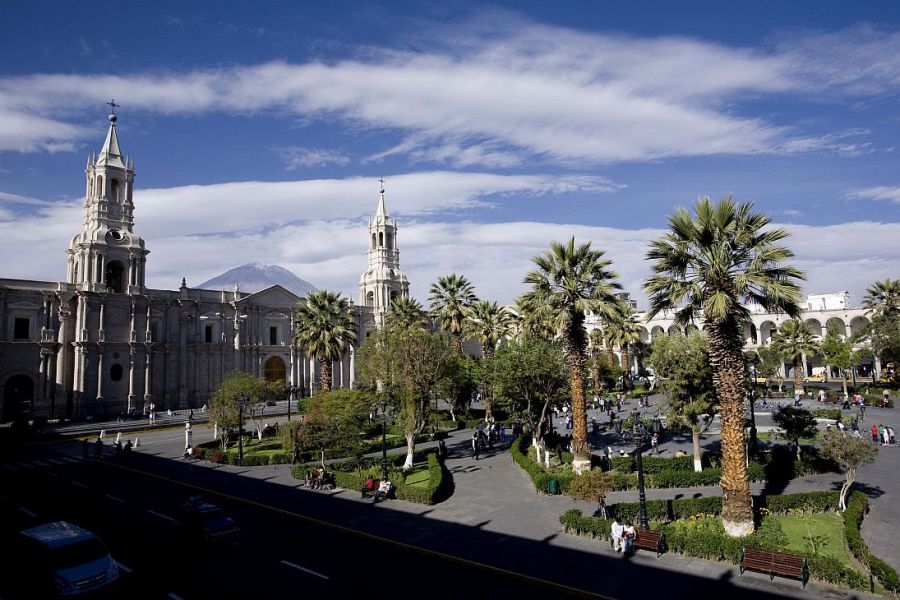 1227_arequipa