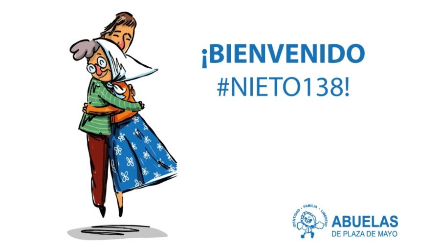 Nieto 138