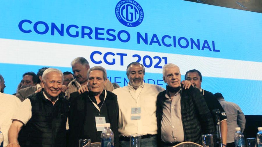 28122024_cgt_daer_congreso_cedoc_g