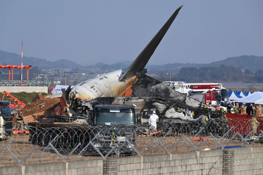 Jeju Air