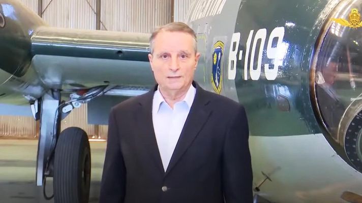 antonio-jose-mauad-1939507