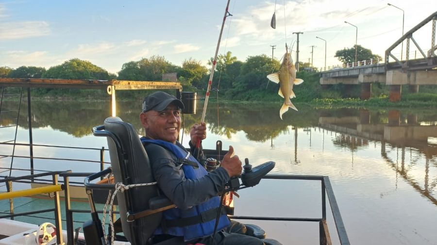 0201_adaptada_pesca
