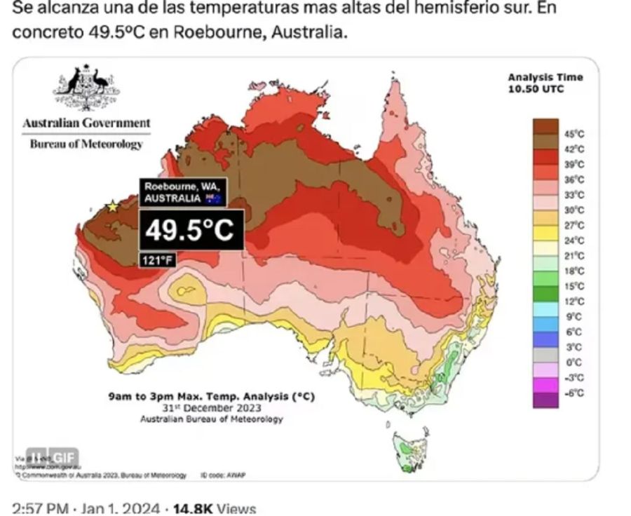 3112_temperaturas