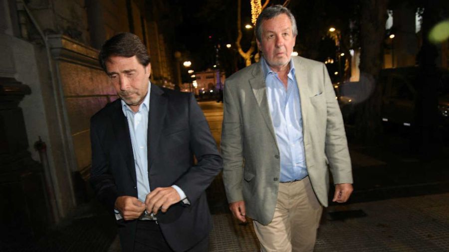 Eduardo Feinmann