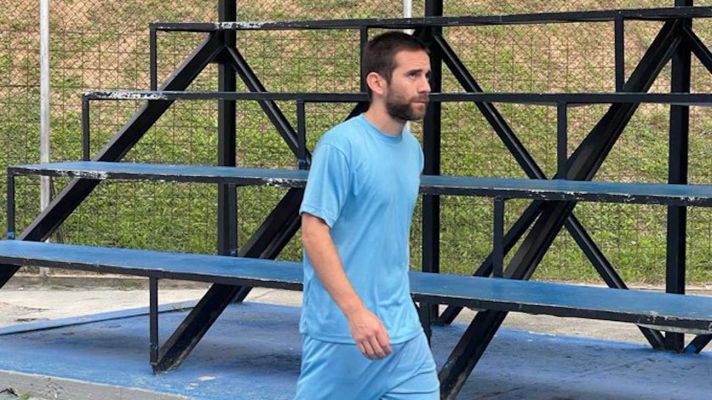 https://fotos.perfil.com//2025/01/03/712/0/nahuel-gallo-gendarme-argentino-20250102-1941474.jpg?webp