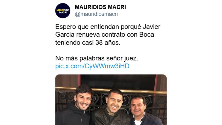 Algunos de los memes por el rechazo de Galoppo a Boca y su llegada a River.