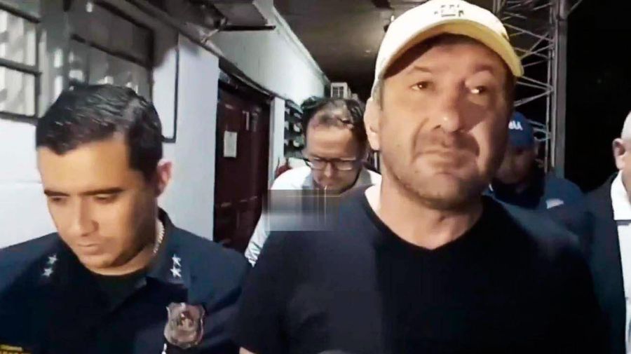 05012025_kueider_detenido_captura_g