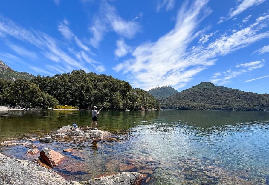 0108_playasbariloche