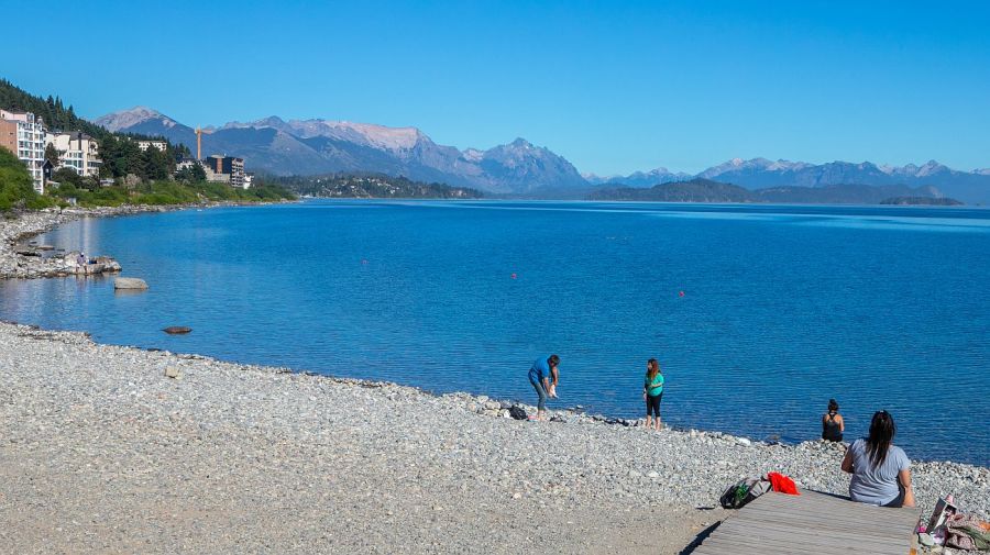 0108_playasbariloche