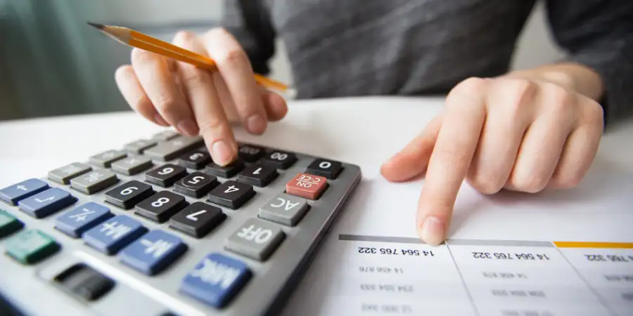 Las expensas aumentaron un 166% en un año.