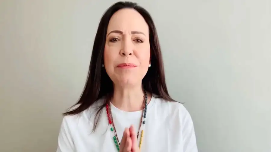 Maria Colina Machado 20250110