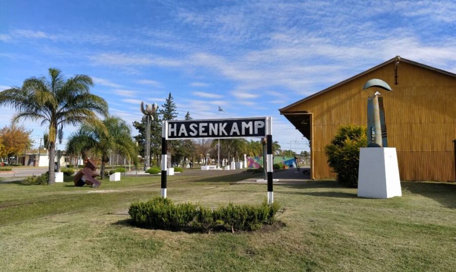 0113_Hasenkamp