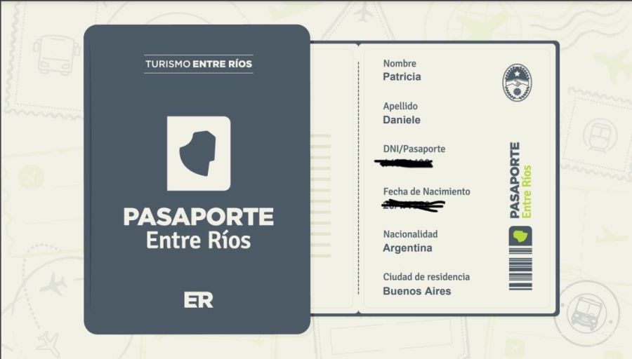 0113_pasaporte