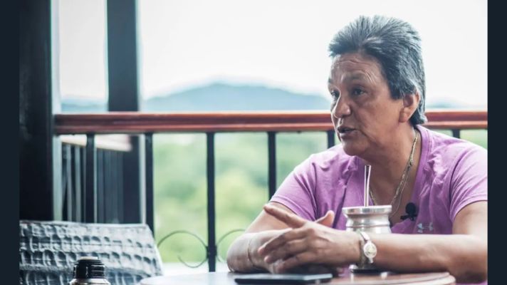 https://fotos.perfil.com//2025/01/16/712/0/milagro-sala-1948926.jpg?webp