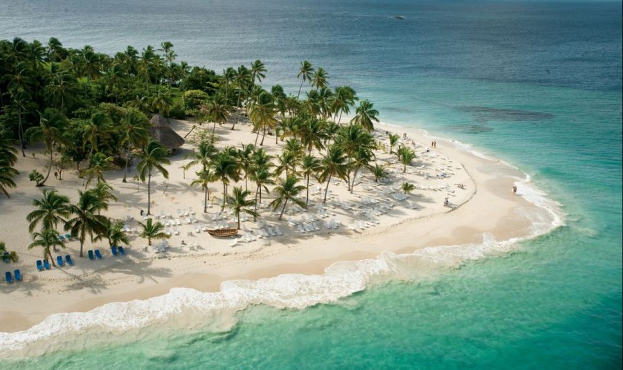 0116_dominicana