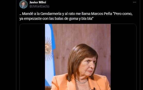 Bullrich