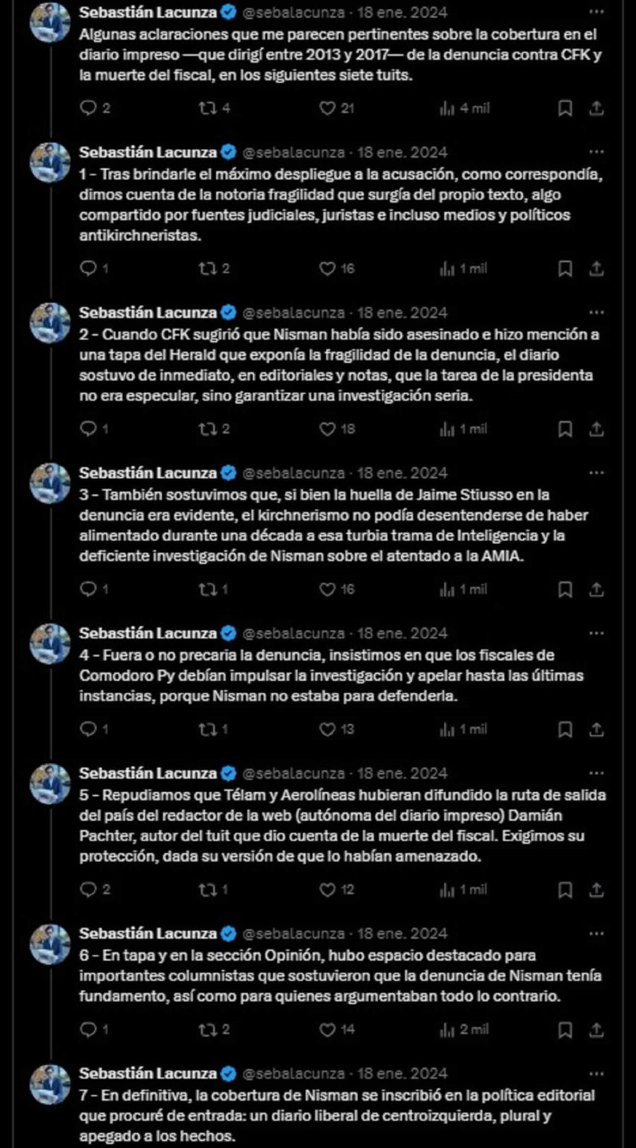 Sebastian Lacunza