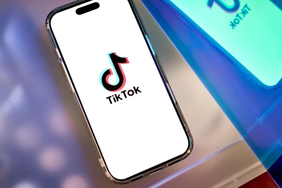 TikTok Ban Looms On The Eve Of Inauguration