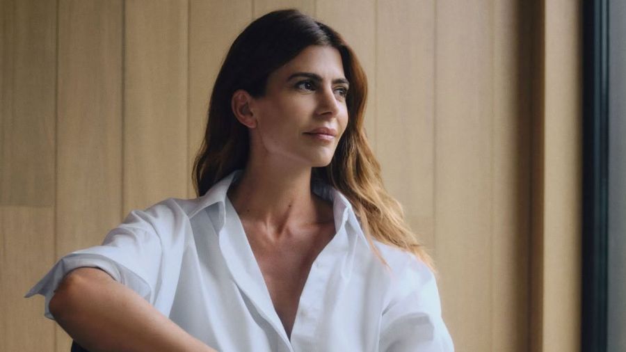 Juliana Awada