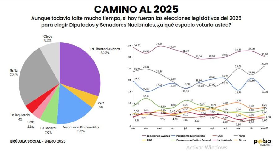 21-1-2025-Pulso legislativas 