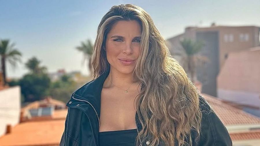 Ivana Icardi