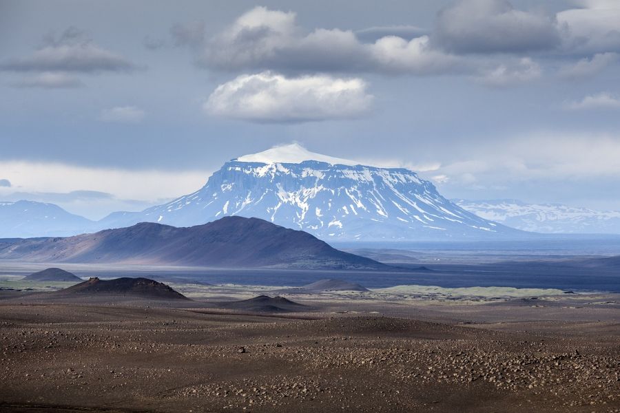 Islandia en imágenes 3