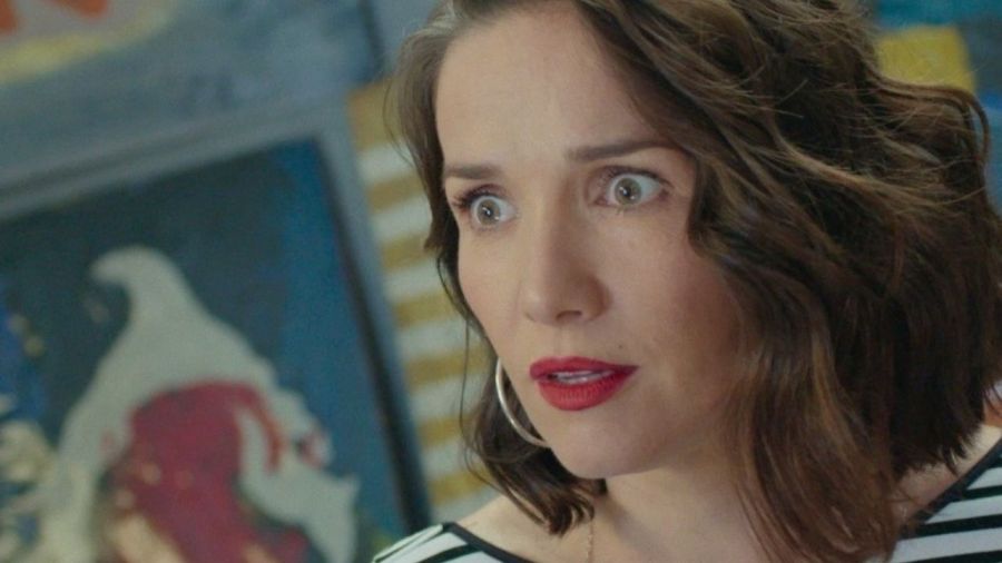 La película protagonizada por Natalia Oreiro y Diego Torres que se convirtió en las más vistas de Netflix: de qué trata