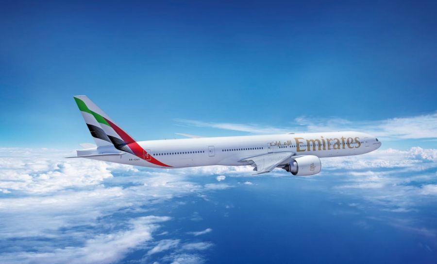 0124_emirates